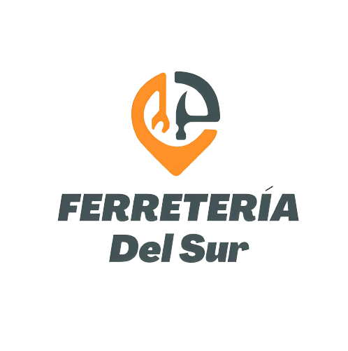 Ferretería del Sur