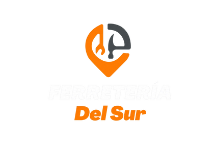 Ferretería del Sur
